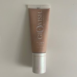 Huda Beauty Glowish Skintint